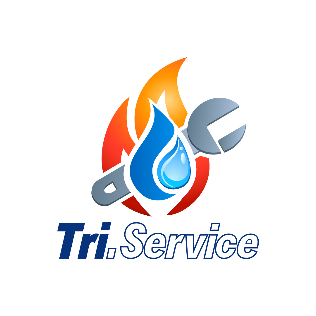 Tri.Service srl